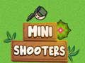 Spel Mini Skutters aanlyn