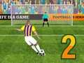 Spel Sankwena Penalty 2 aanlyn Spel Sankwena Penalty 2 aanlyn