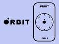 Spel Orbit aanlyn