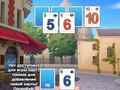 Spel Solitaire TriPeaks 2 aanlyn