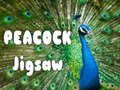 Spel Pawel Legpuzzel aanlyn