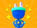 Spel Inprop Hoof 3D aanlyn