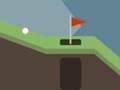 Spel Syd Golf aanlyn