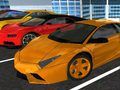 Spel Simuleerder van Ware Vliegmotor aanlyn