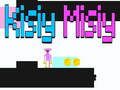 Spel Kisiy Misiy aanlyn