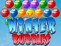 Spel Winterborrels aanlyn