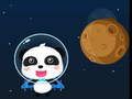 Spel Baba Panda Op aanlyn