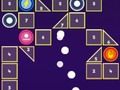 Spel Skiet Balls aanlyn