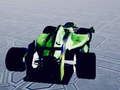Spel Formule Stunts aanlyn