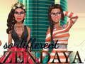 Spel So Anders Zendaya aanlyn Spel So Anders Zendaya aanlyn