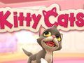 Spel Kitties aanlyn Spel Kitties aanlyn