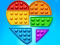 Spel Pop It Legkaart aanlyn Spel Pop It Legkaart aanlyn