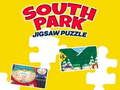 Spel South Park Legpuzzel aanlyn Spel South Park Legpuzzel aanlyn