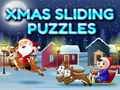 Spel Kersfees Glypuzzels aanlyn Spel Kersfees Glypuzzels aanlyn