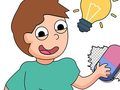 Spel Verwyder dit aanlyn