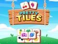 Spel Pragtige Tegels aanlyn