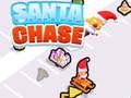 Spel Santa Jaagt aanlyn Spel Santa Jaagt aanlyn