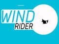 Spel Windryder aanlyn