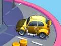 Spel Parkering Man aanlyn
