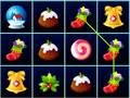 Spel Kersverbinding 3 aanlyn