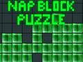 Spel Nap Blok Legpuzzel aanlyn Spel Nap Blok Legpuzzel aanlyn
