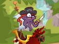 Spel Sink dit aanlyn