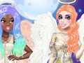 Spel Angelcore Prinses aanlyn