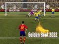 Spel Goue Bot 2022 aanlyn