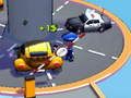 Spel Parkering Man aanlyn