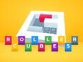 Spel Rolletjies aanlyn