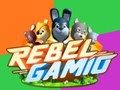 Spel Rebel Gamio aanlyn