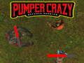Spel Pumper Malade Verdediging aanlyn