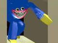 Spel Overlewing Poppy Playtime aanlyn