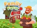 Spel Familieplaas aanlyn Spel Familieplaas aanlyn