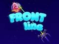 Spel Frontlyn aanlyn