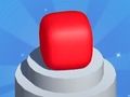 Spel Sorget uit Jelly Kubus aanlyn