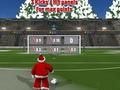 Spel Kersvoetbalspesial aanlyn