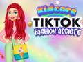 Spel Kidcore TikTok Modeverslaafde aanlyn Spel Kidcore TikTok Modeverslaafde aanlyn