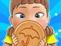 Spel Kook van Suiker in Kalmari aanlyn