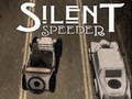Spel Stilte Spoediger aanlyn