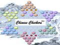 Spel Chinese Checkers Meester aanlyn Spel Chinese Checkers Meester aanlyn
