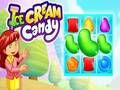 Spel Roomysnoep aanlyn