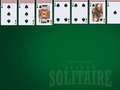 Spel Beste Klassieke Spin Solitaire aanlyn