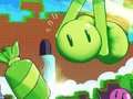 Spel Mini Stilte aanlyn