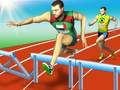 Spel Hindernisheroes aanlyn