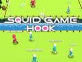 Spel Inkvis Spel: Haak aanlyn