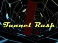 Spel Tunnel Rush aanlyn