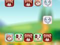 Spel Dier Verbinding aanlyn