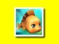 Spel Ou Vis Legkaart aanlyn