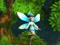 Spel Tussen die Wolke aanlyn